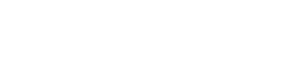 Apparatebau Nordhausen