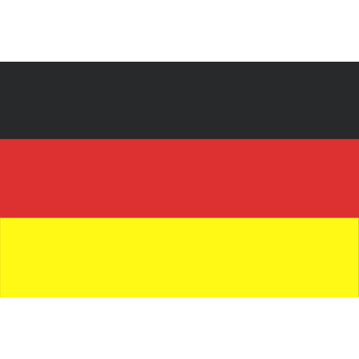 germany